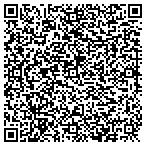 QR code with Burns G C Colbalt Chromium Laboratory contacts