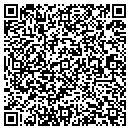 QR code with Get Active contacts