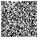 QR code with Chris's Custom Chrome contacts