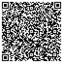 QR code with Glamour Girls contacts