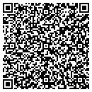 QR code with Christensen Plating contacts