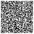 QR code with Bombbasket Holdings LLC contacts