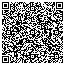 QR code with Chrome Craft contacts