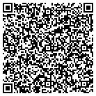 QR code with Golden Touch Cleaners Inc contacts