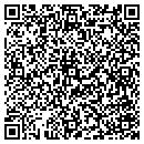 QR code with Chrome Industries contacts