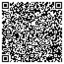 QR code with Gouverneur & Co contacts
