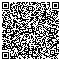 QR code with Chrome Plating Usa contacts