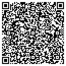 QR code with Grady Mcwilliams contacts