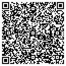 QR code with Takeem Down Trees contacts