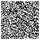 QR code with Granada Cleaners & Alterations contacts