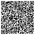 QR code with Chrome Specialties contacts