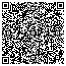 QR code with Chrome Tek Inc contacts