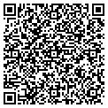QR code with Chromium contacts