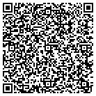 QR code with Greenbrae Dry Cleaners contacts