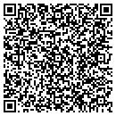 QR code with Gregory A Magee contacts