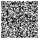 QR code with Chromium Industries contacts