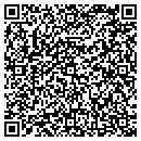 QR code with Chromium P Elements contacts
