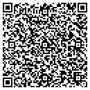 QR code with Chromium Plating CO contacts