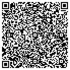 QR code with Classic Components Inc contacts