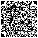 QR code with Coastal Plating CO contacts