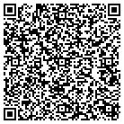 QR code with Coastal Plating Company contacts