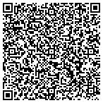 QR code with Crc Chrome Corporation contacts