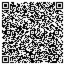 QR code with Henry's Tailo-Rite contacts
