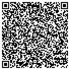 QR code with C S Plating Anodizing Inc contacts