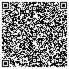 QR code with C S Plating Inc contacts