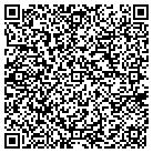 QR code with Custom Chrome And Accessories contacts