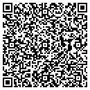 QR code with Hi-Lite Corp contacts