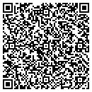 QR code with Hillcrest Drycleaners contacts