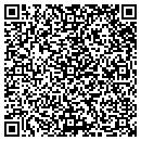 QR code with Custom Chrome Fx contacts