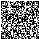 QR code with Custom Chrome Fx contacts