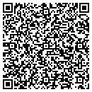 QR code with Custom Chrome LLC contacts