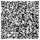 QR code with Custom Chrome Parts Mfg contacts