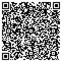 QR code with Custom Chrome Plating contacts