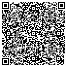 QR code with Custom Chrome Plating Inc contacts