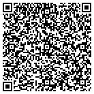 QR code with Custom Chrome & Polishing contacts