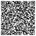 QR code with Custom Chrome & Polishing contacts