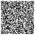 QR code with Daytona Custom Chrome LLC contacts