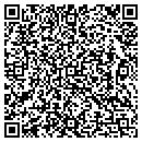 QR code with D C Bumper Exchange contacts