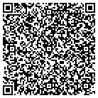 QR code with Deep South Custom Chrome LLC contacts
