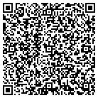 QR code with Icel Integrated Services LLC contacts