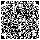 QR code with Diamond Chrome Plating Inc contacts