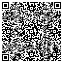 QR code with Ideal Cleaners contacts