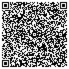QR code with Dynamic Chromium Industries contacts