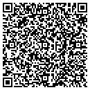 QR code with Eagle Plating contacts