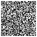 QR code with Electro Forming contacts