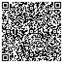 QR code with Empire Hardchrome contacts